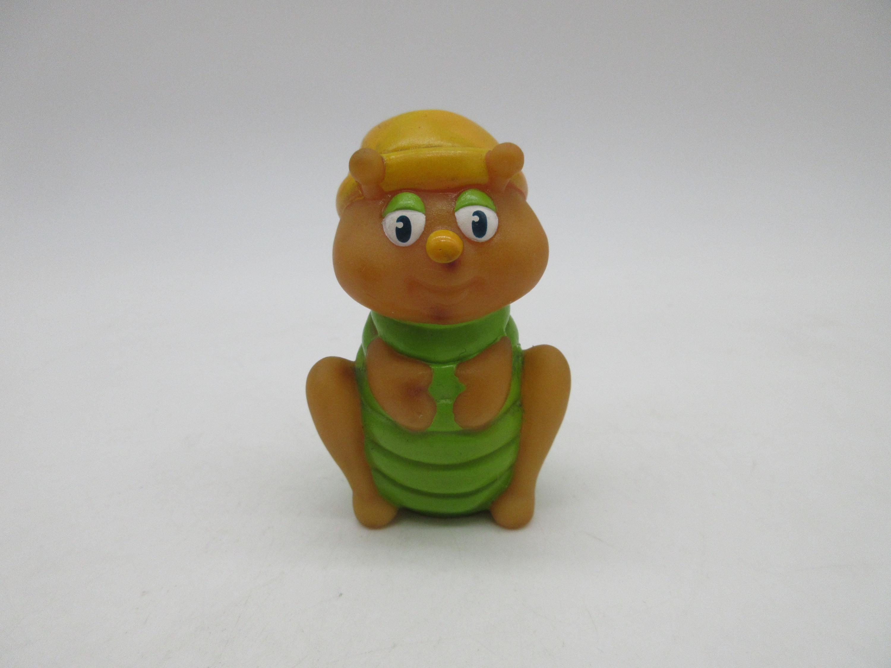 Rainbow friends figure - Etsy 日本