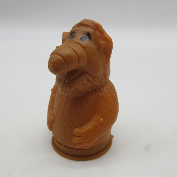 1988年製 ALF キャンディディスペンサー