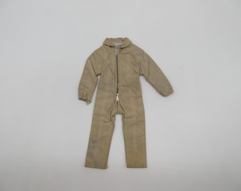 1970 Land Adventurer in Original Box - 12