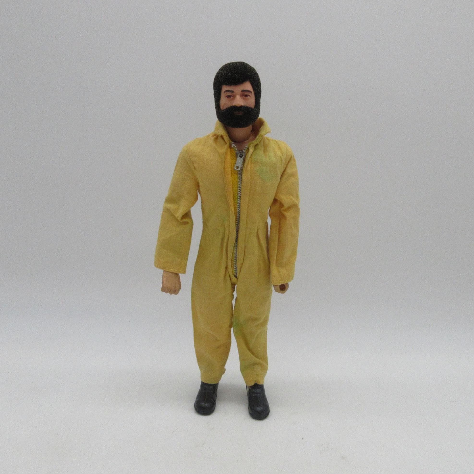 1970's Gi Joes - Etsy