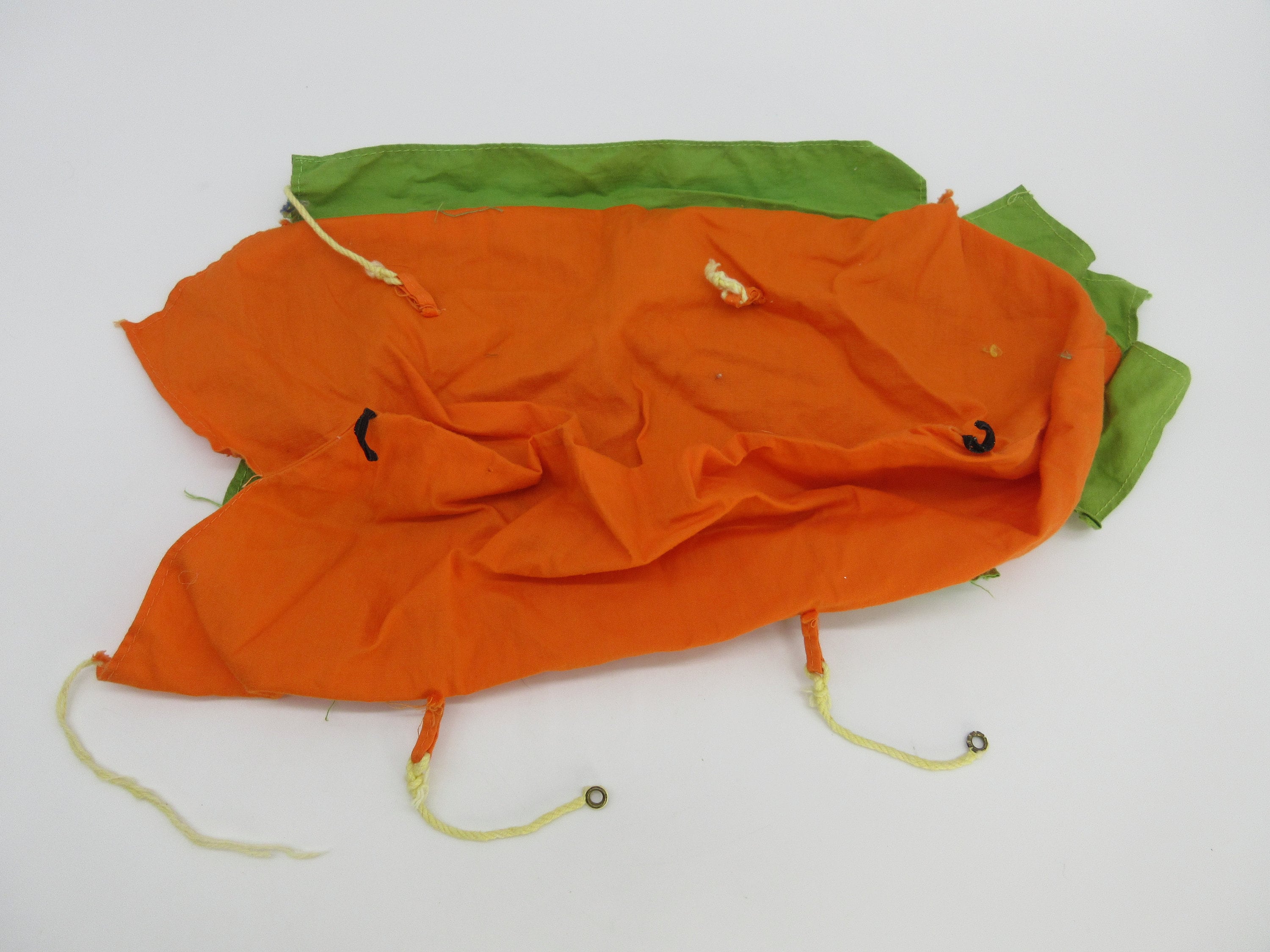 Gi joe bed tent deals