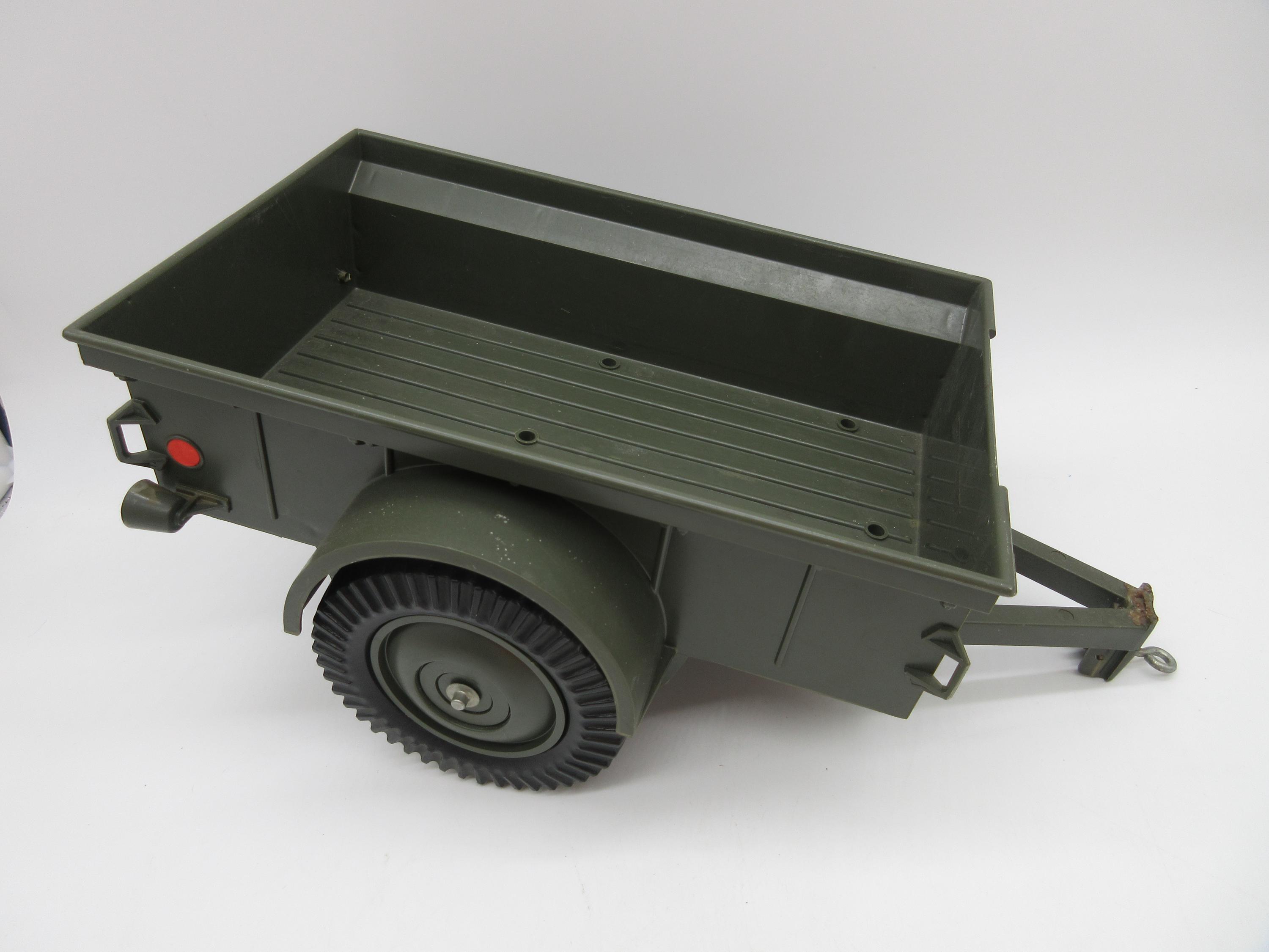 1/6 スケール 1960年代 ハズブロ GIJOE ファイブスター ジープ Amazon | ハズブロ G.I.ジョー クラシファイドシリーズ 6インチ