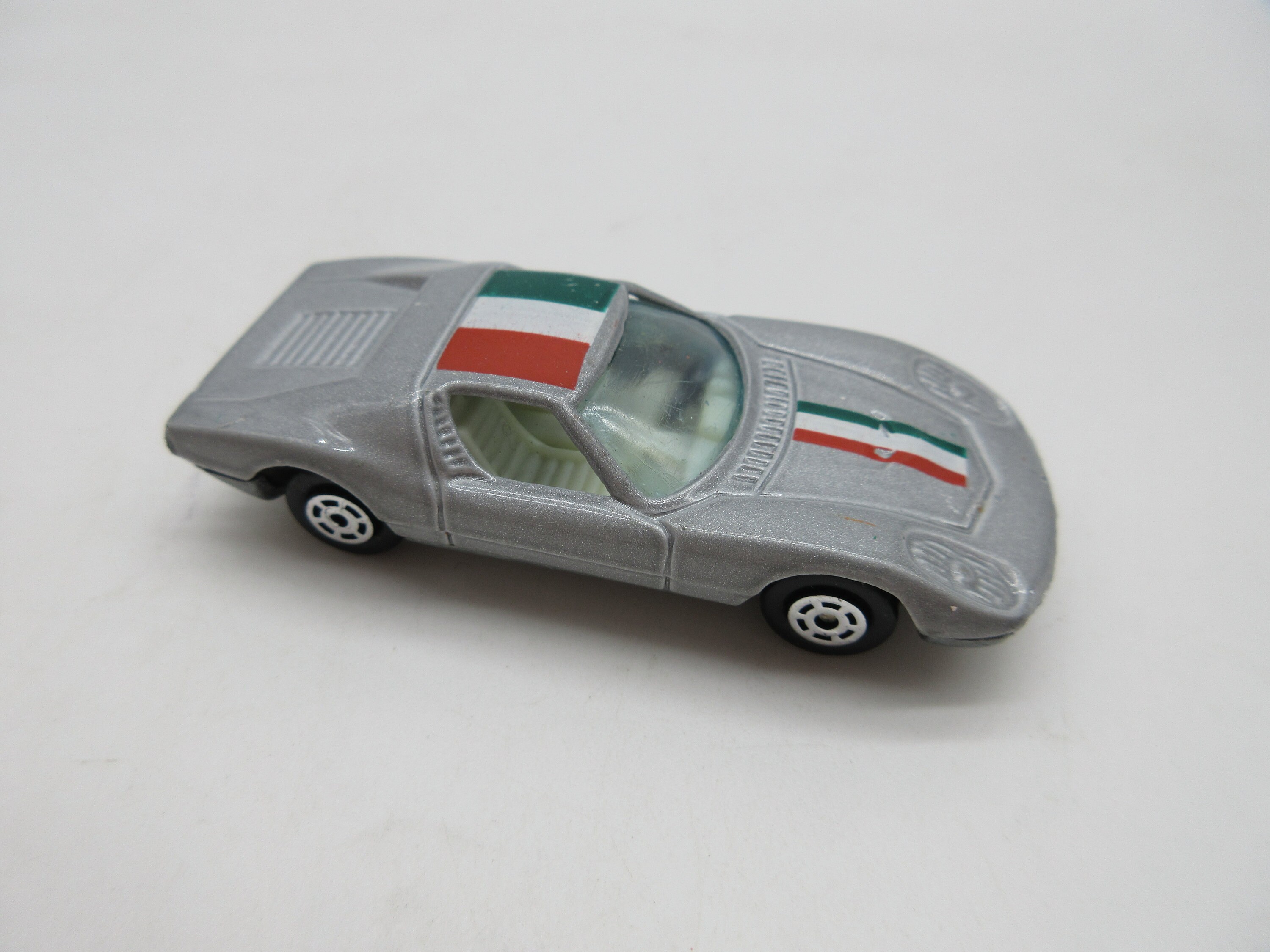 Buy Lamborghini Corgi Online In India India