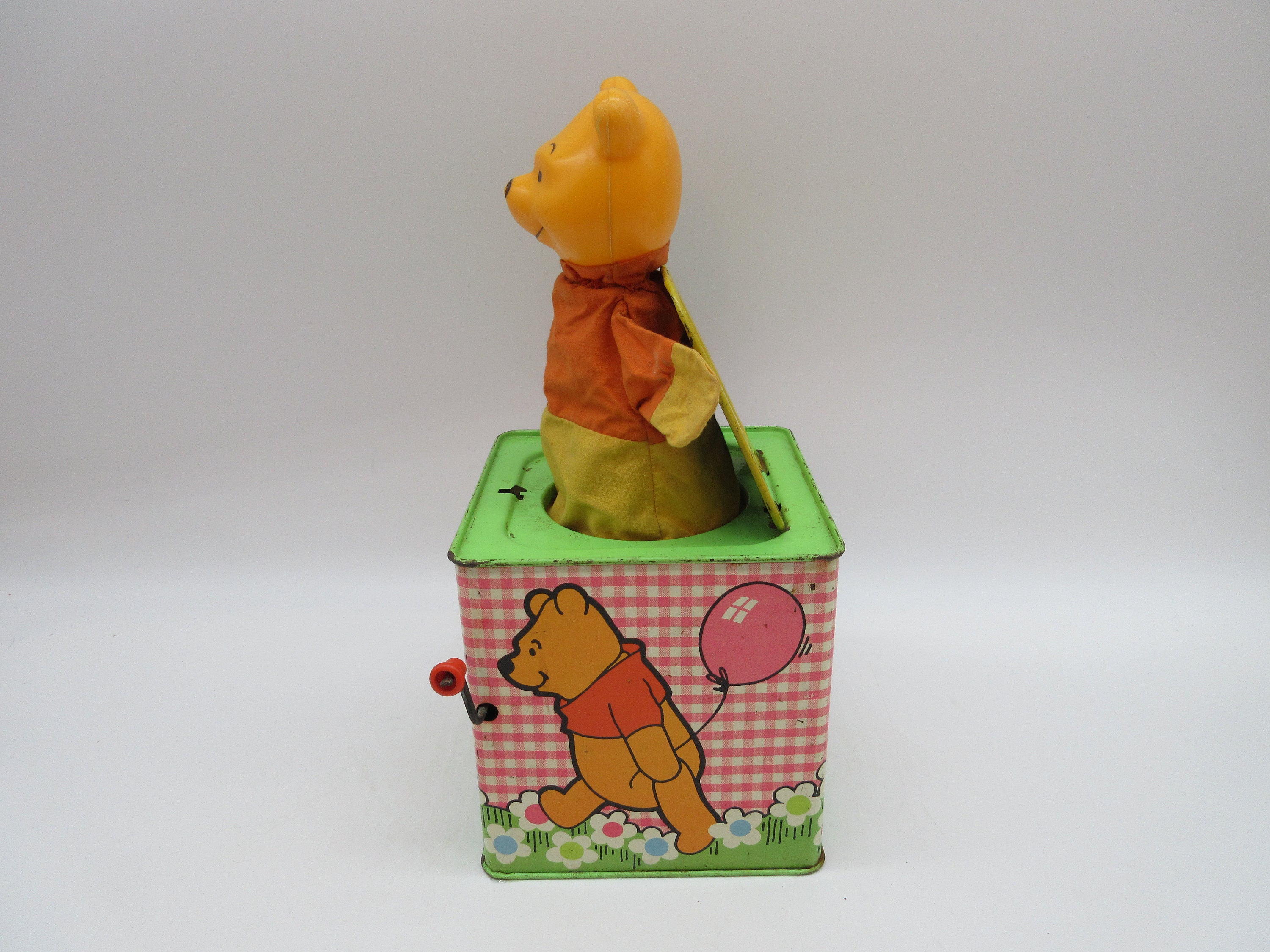 80's プーさん ヴィンテージ バルーンランプ Winnie the Pooh s-l400.jpg