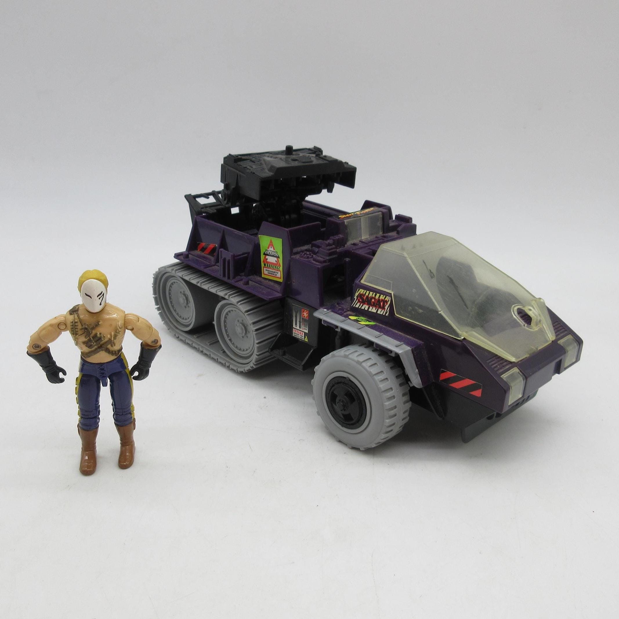 1970 Gi Joe - Etsy Canada