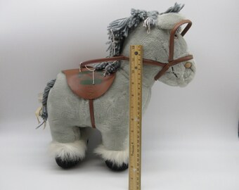 Cabbage Patch Horse | Etsy Österreich