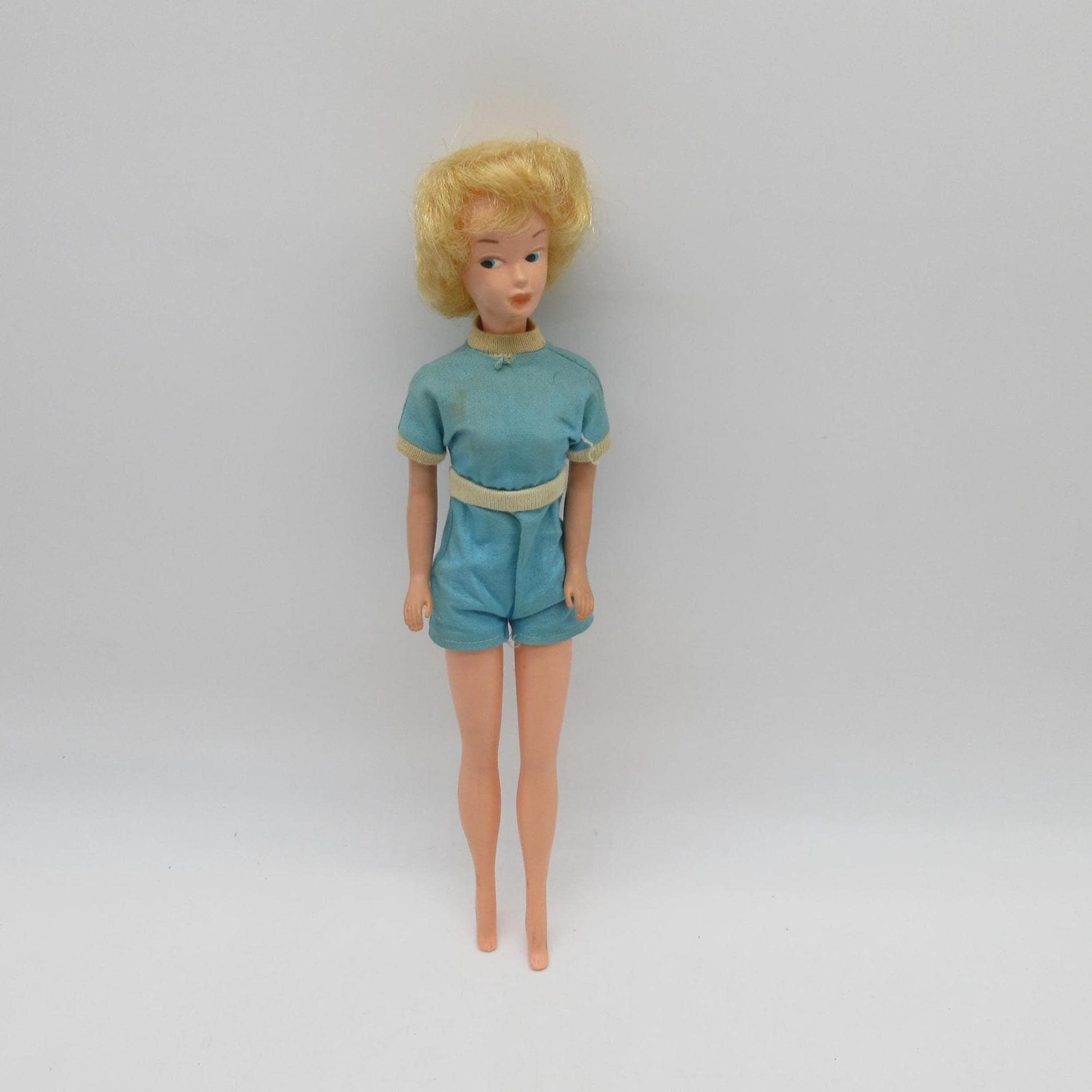 Daisy doll mary quant - Etsy 日本