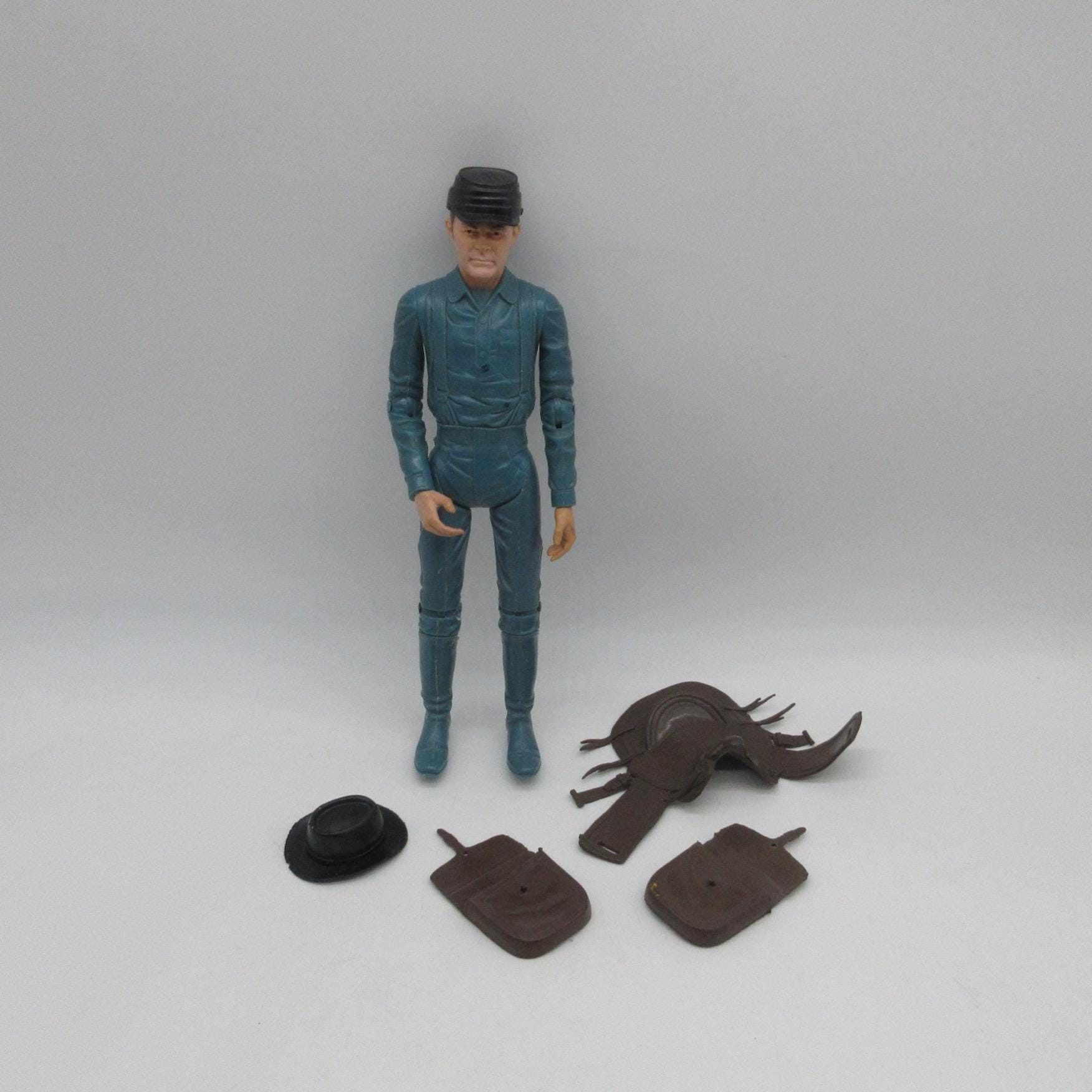 Major matt mason - Etsy 日本