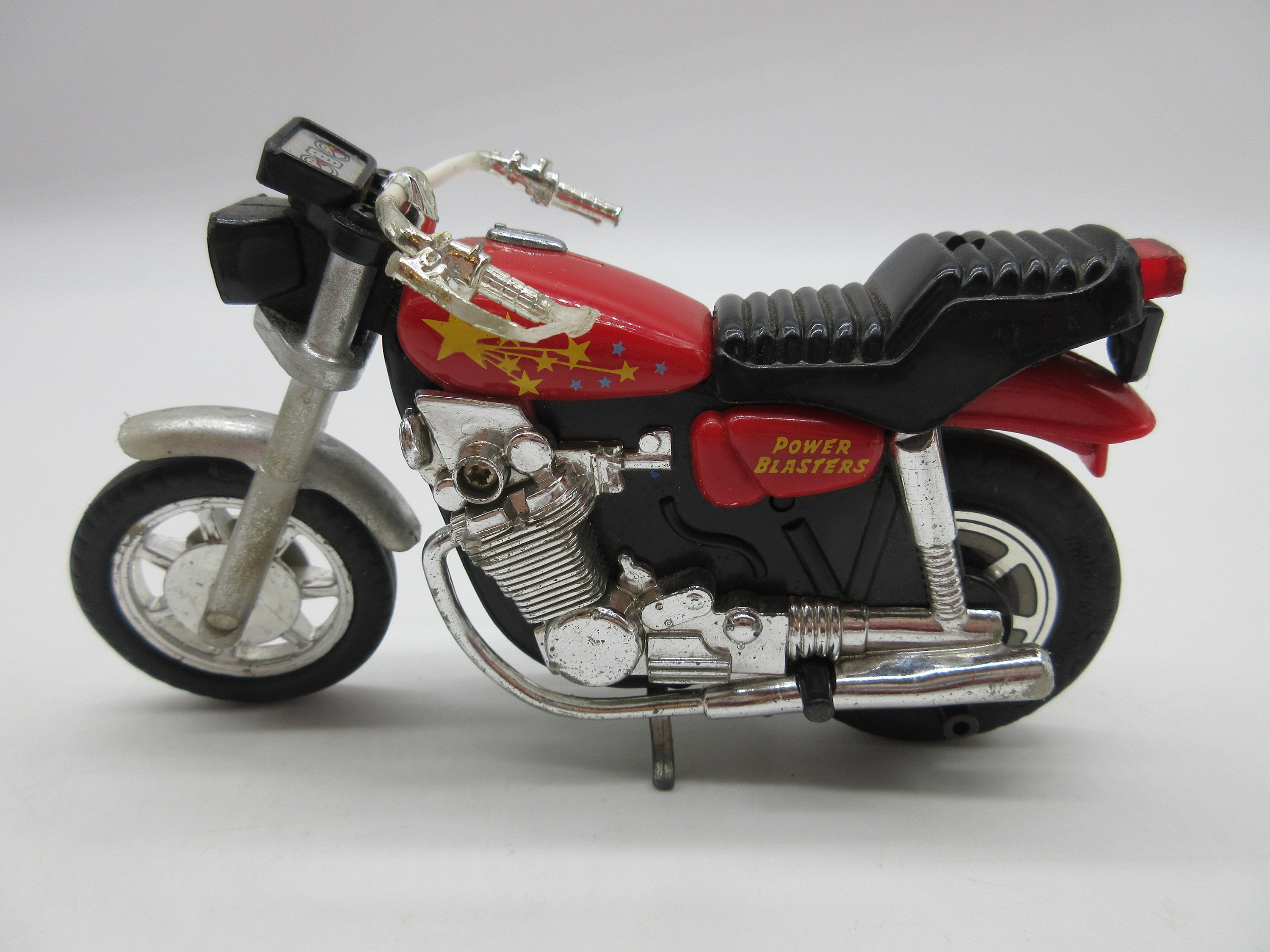 ☆スペシャルビンテージ☆ 80's アメリカ製 HARLEY DAVIDSON スペシャル 80s ビンテージ ハーレーダビッドソン 3Dエンブレム