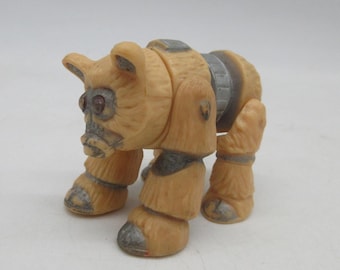 バトルスター ギャラクティカ インペリアス リーダー 中古 マテル