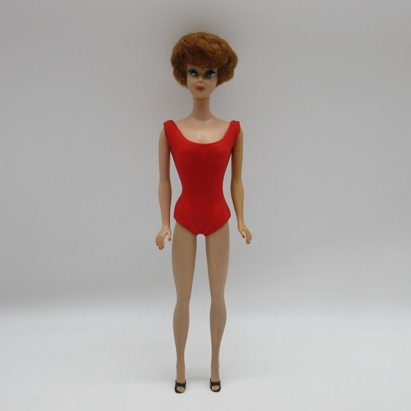 1960s Barbie Clothes - Etsy