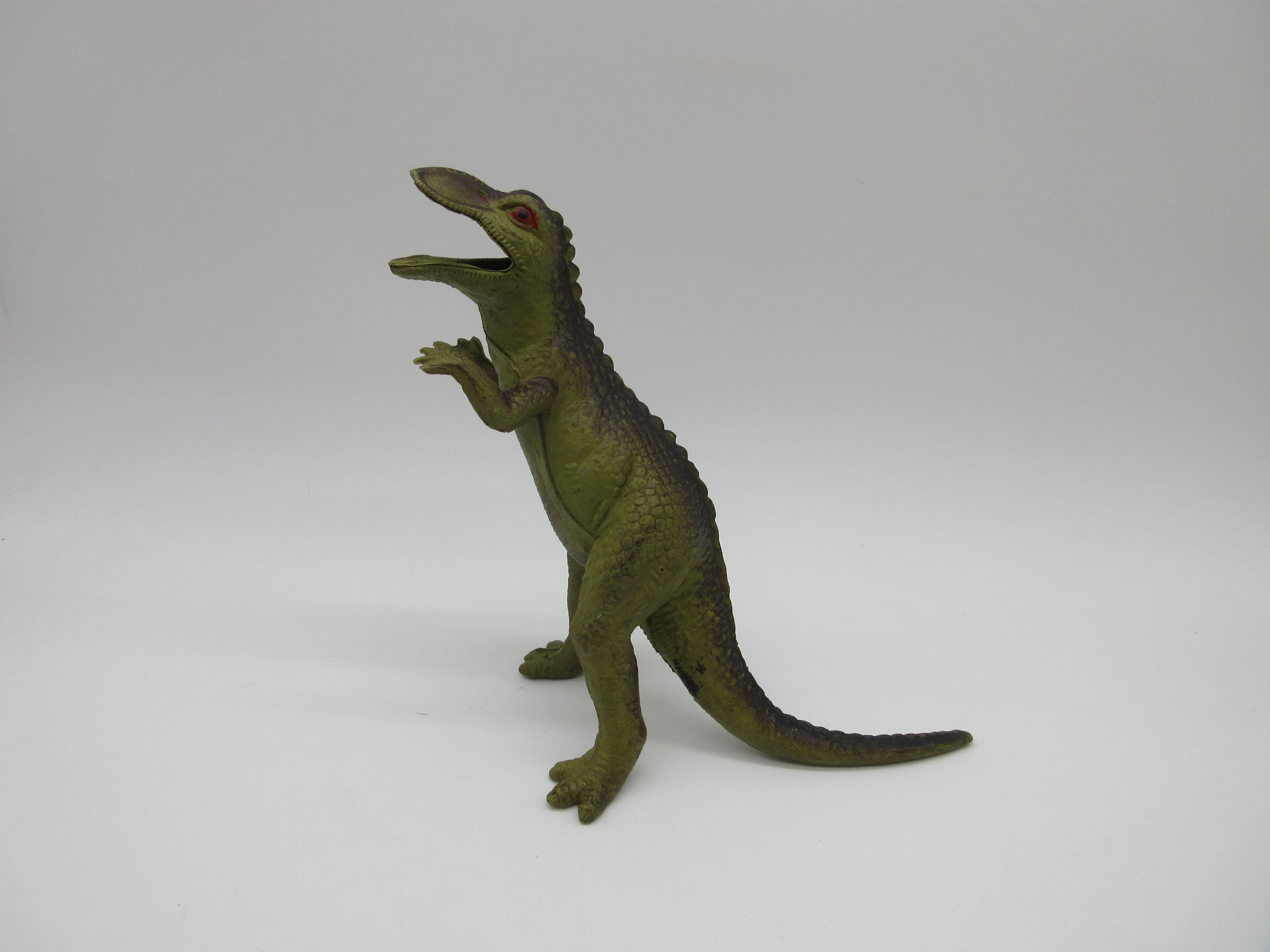 Imperial Dinosaurs - Etsy