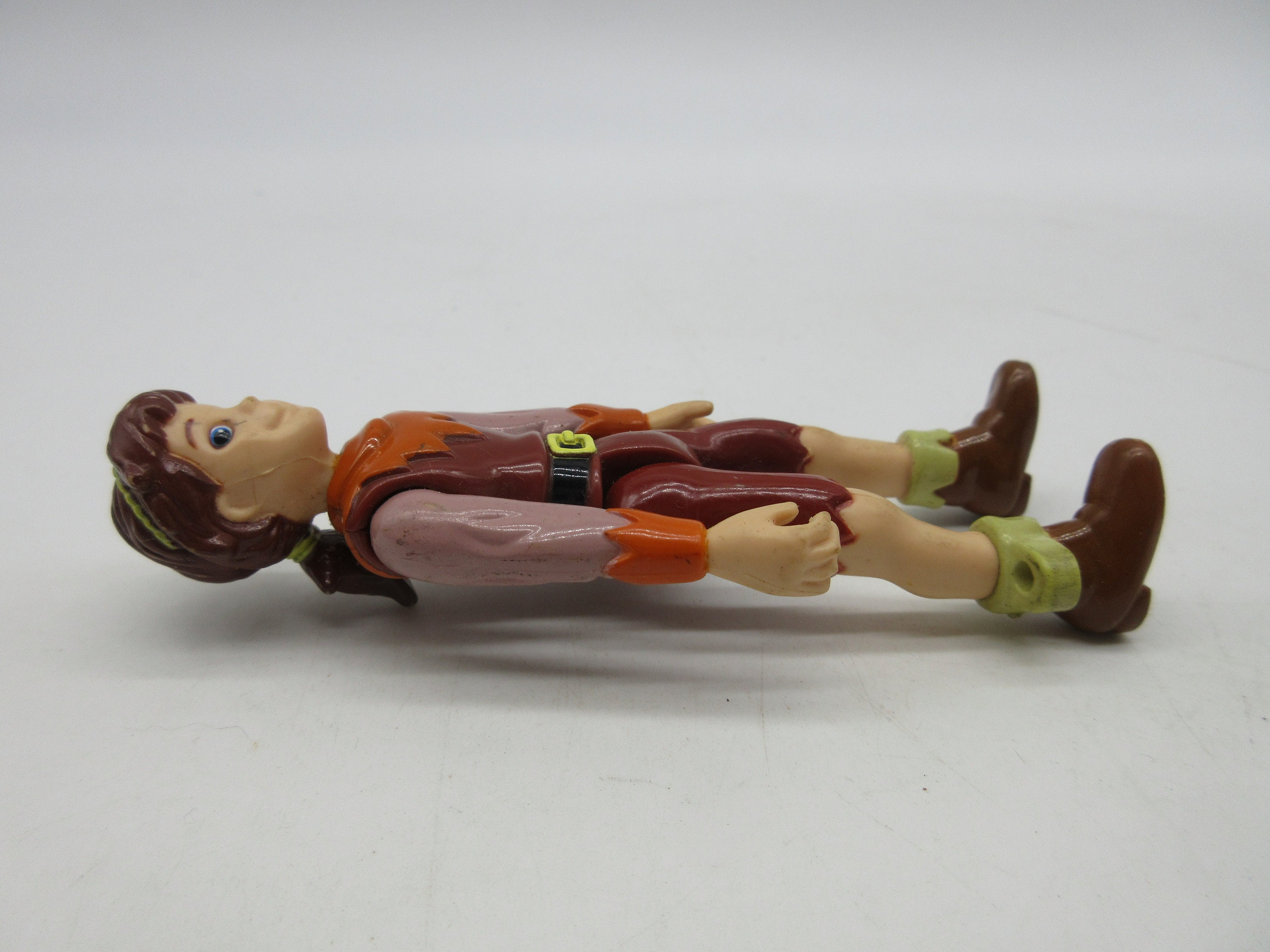 ☆Mattel社 映画「フック」 フィギュア ピーターパン 1991年製 新品☆ il_fullxfull.3805966341_pvt7.jpg