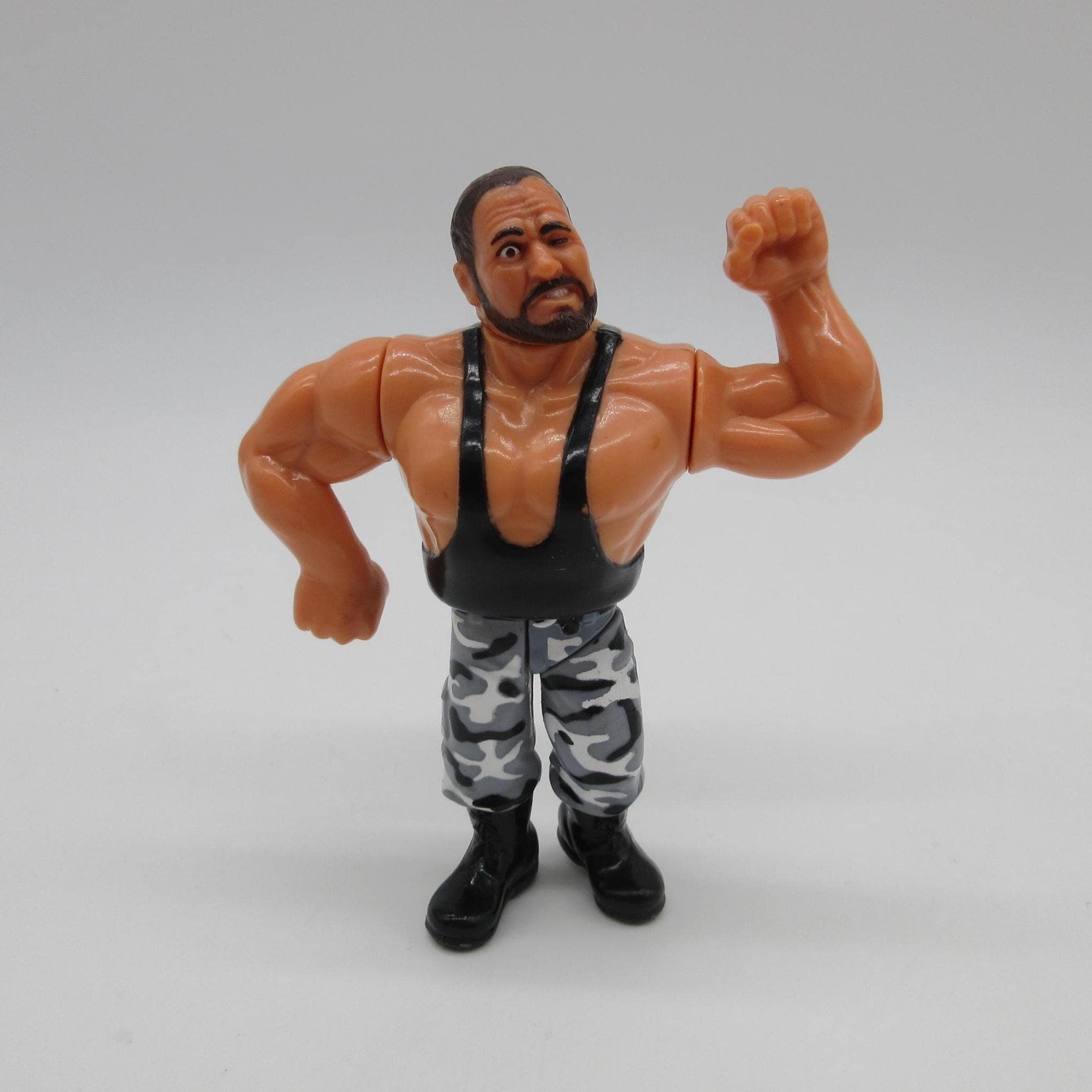 Wwf bushwhackers - Etsy 日本