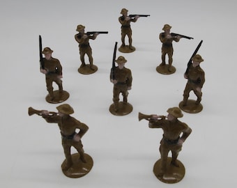ビンテージ　GIJOE  ランドアドベンチャー　1970年　オリジナルBOX付 ビンテージ GIJOE ランドアドベンチャー 1970年 オリジナルBOX付