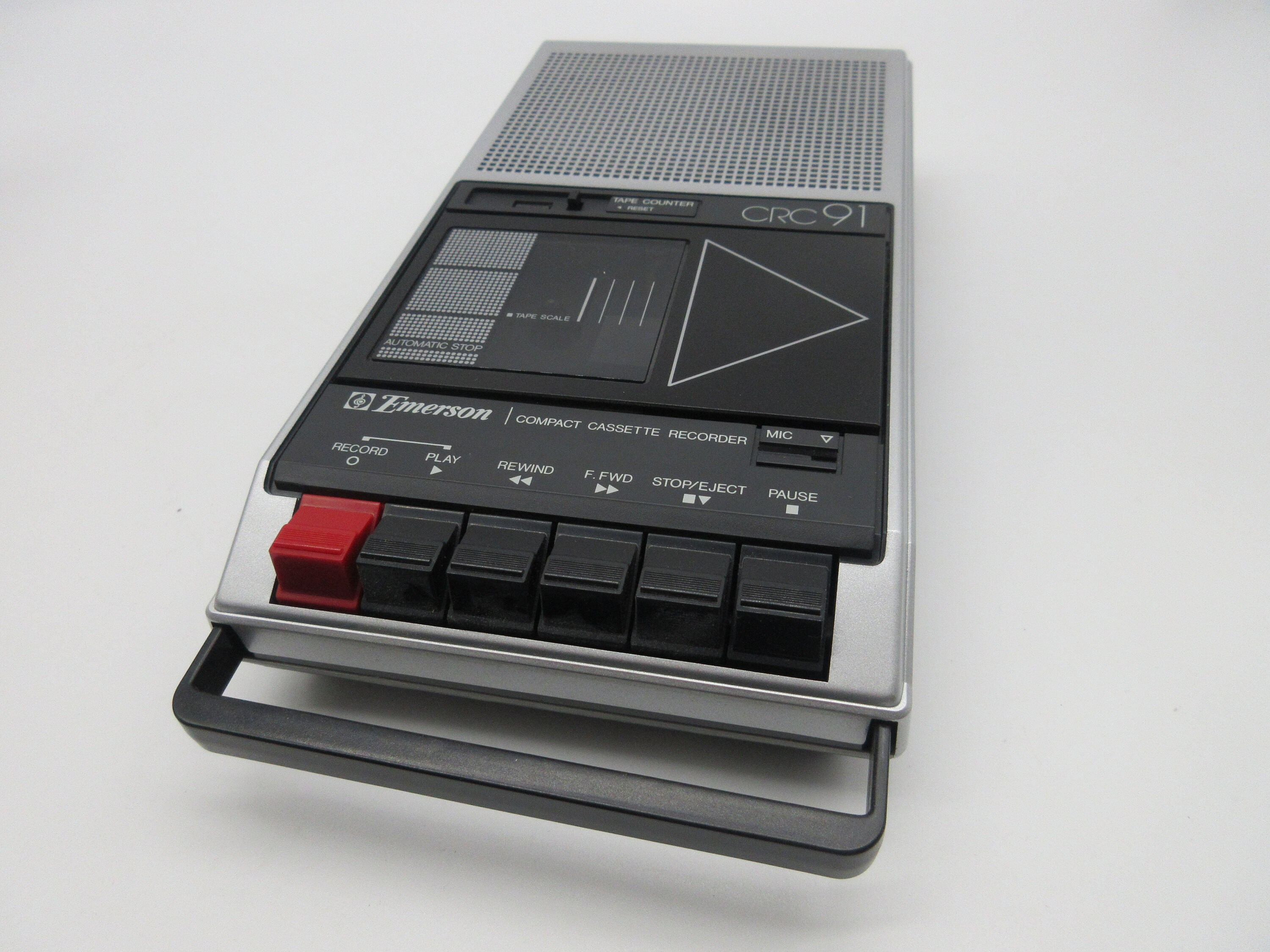 1980