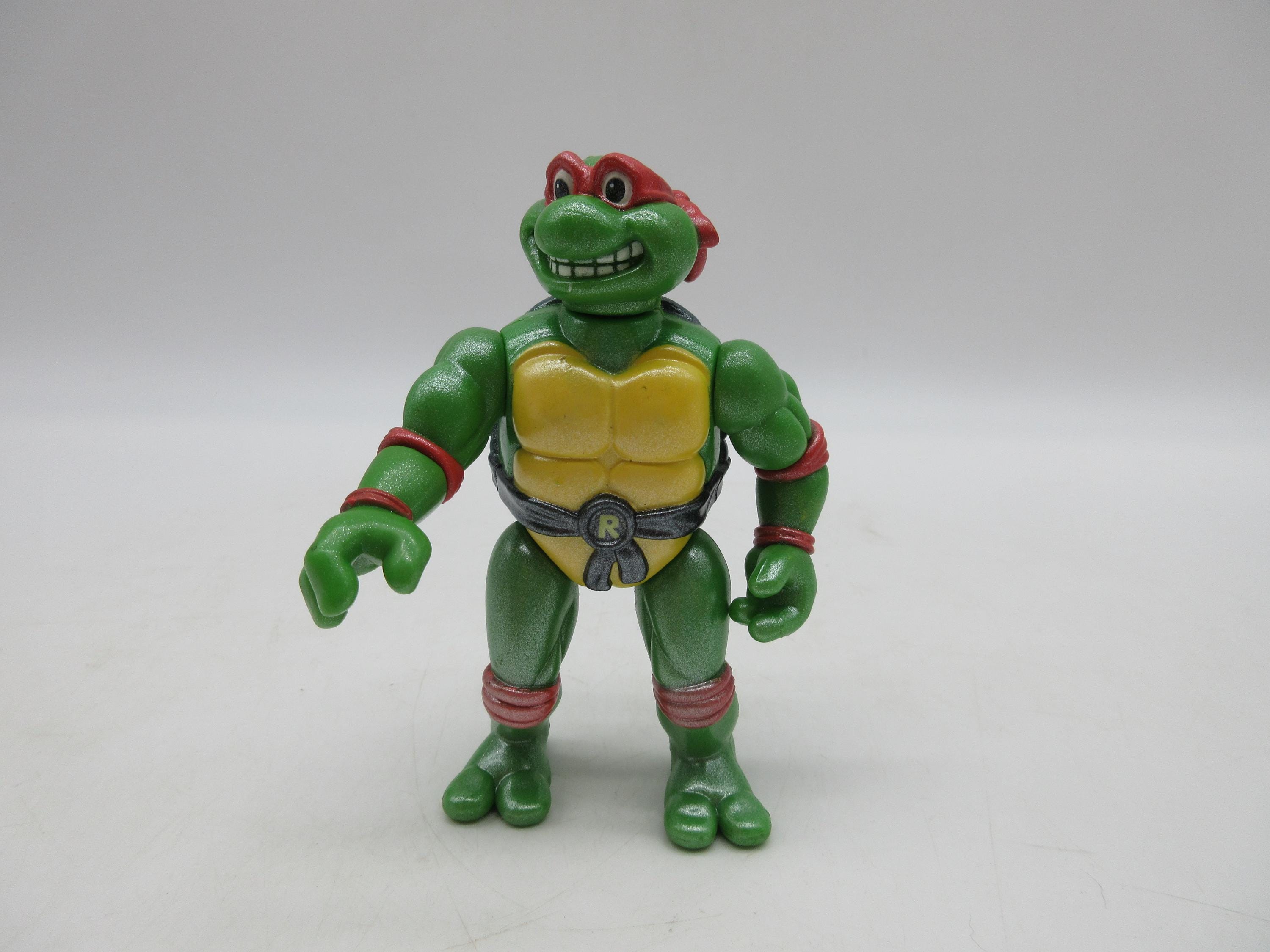 Turtle toon toys - Etsy 日本