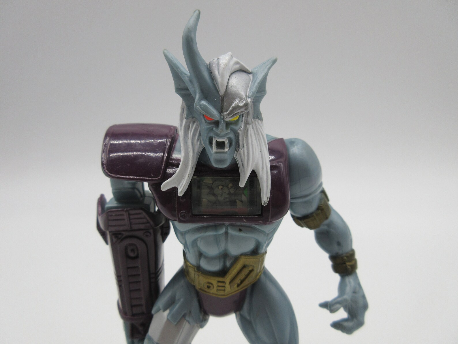 download coldstone gargoyles neca download coldstone gargoyles neca