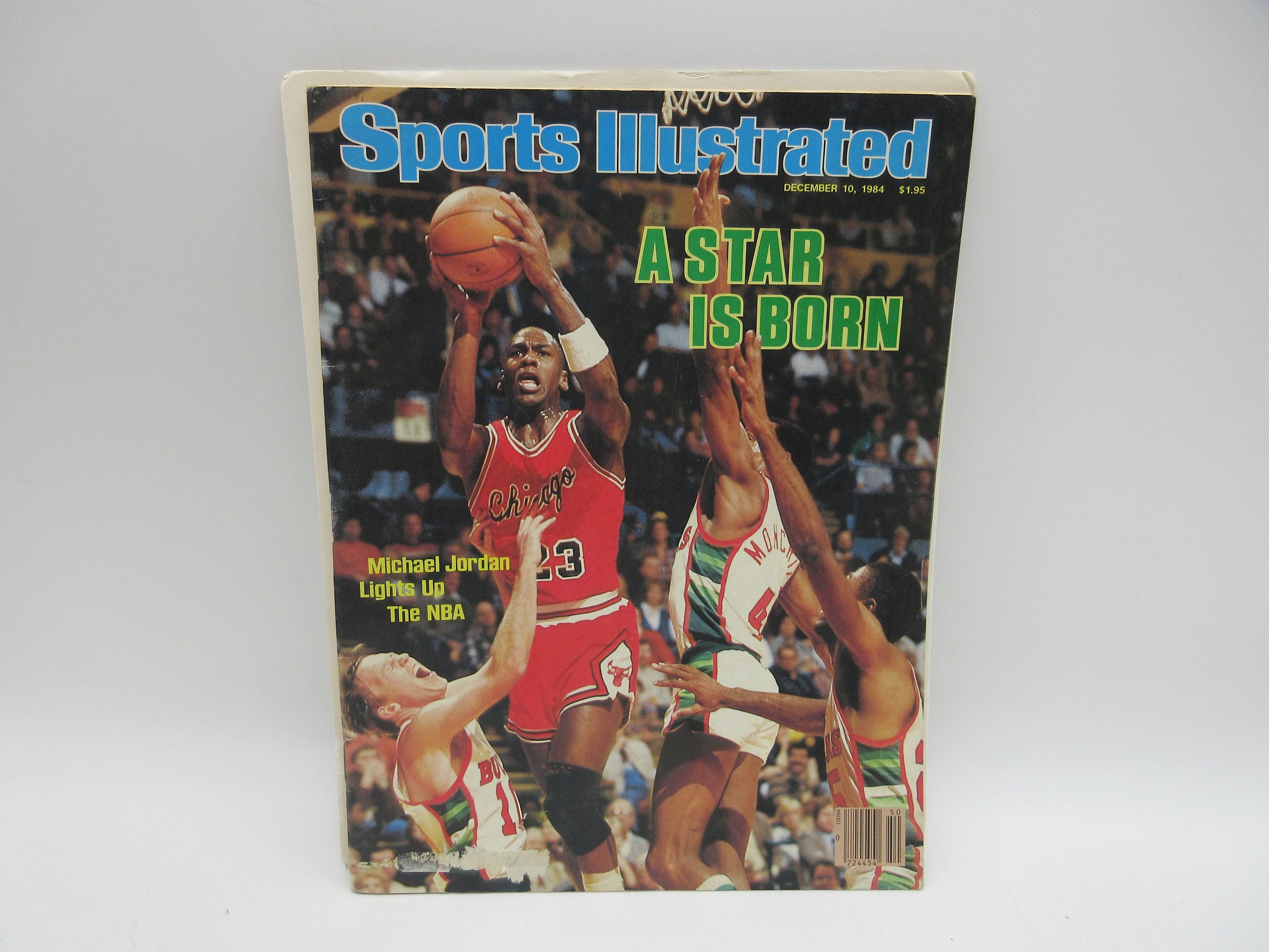 NBAカード マイケルジョーダン　15枚　JORDAN RULESフルコンプ❗️ NBAカード マイケルジョーダン15枚JORDAN RULESフルコンプ❗️