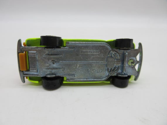 HotWheels ARMY FUNNY CAR ホットウィール　ヴィンテージ m_64d3ccab97b5d00a91d94d8f.jpeg