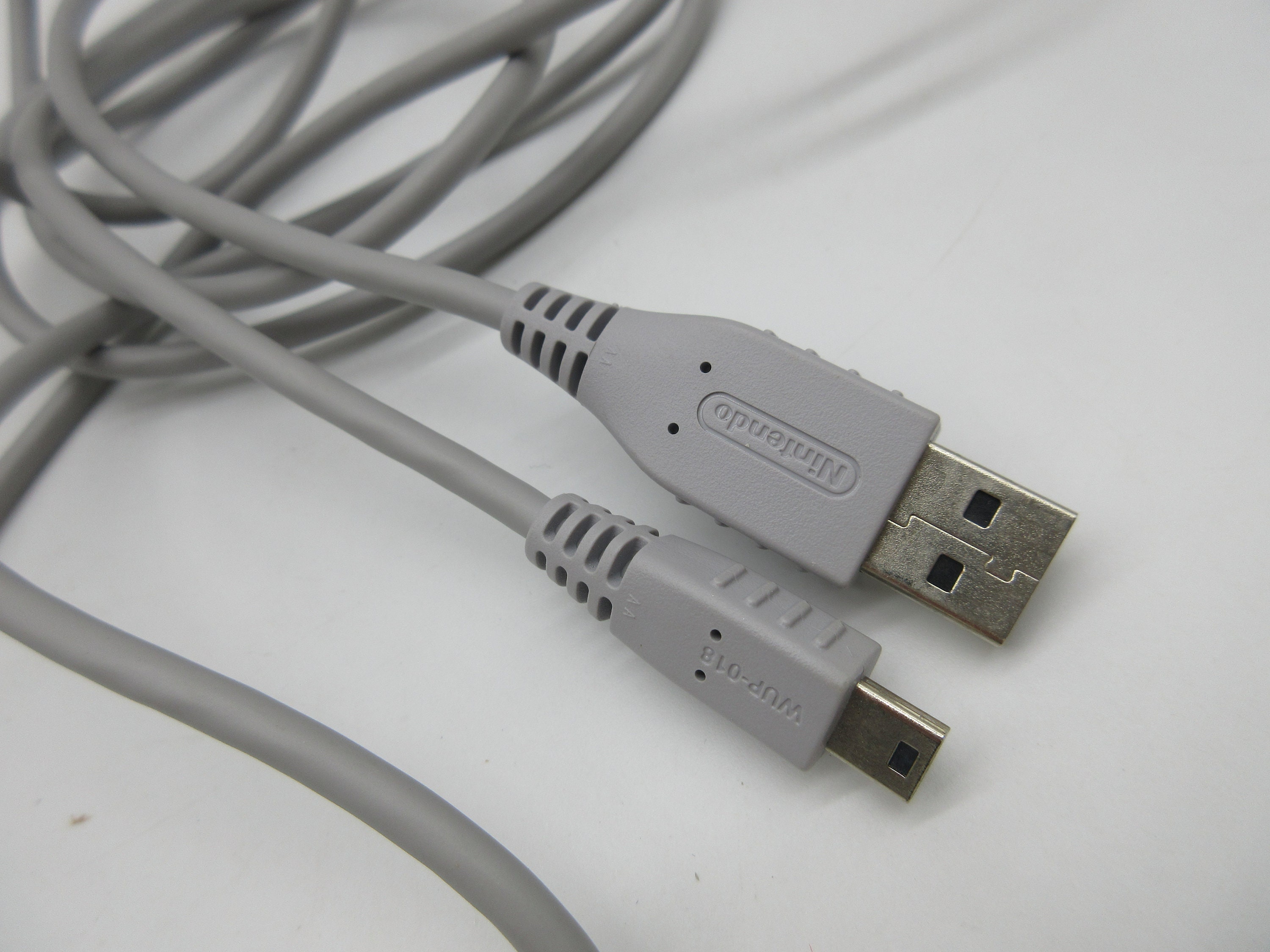 Wii Cord -  New Zealand