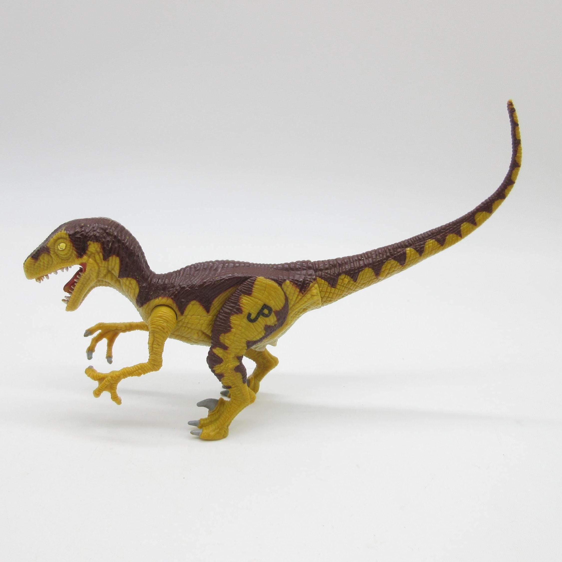 Kenner jurassic park - Etsy 日本