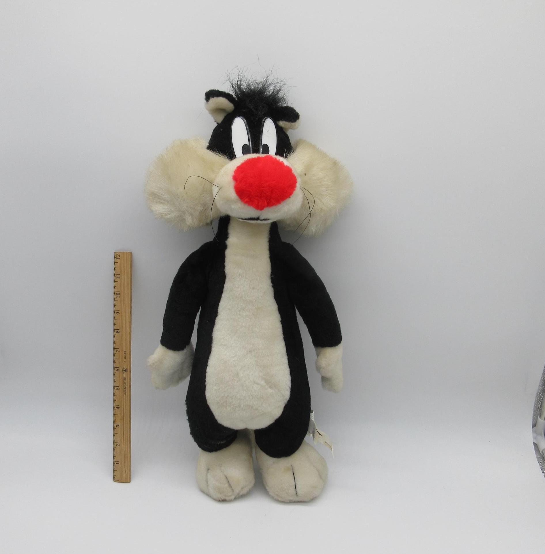 Dakin warner bros - Etsy 日本