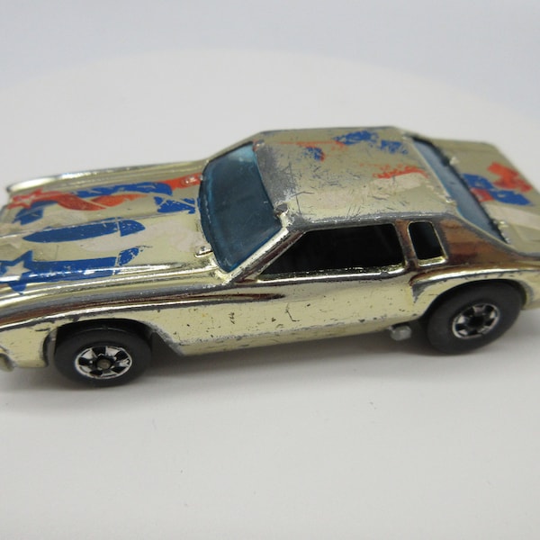 Hot Wheels Flying Colors Etsy