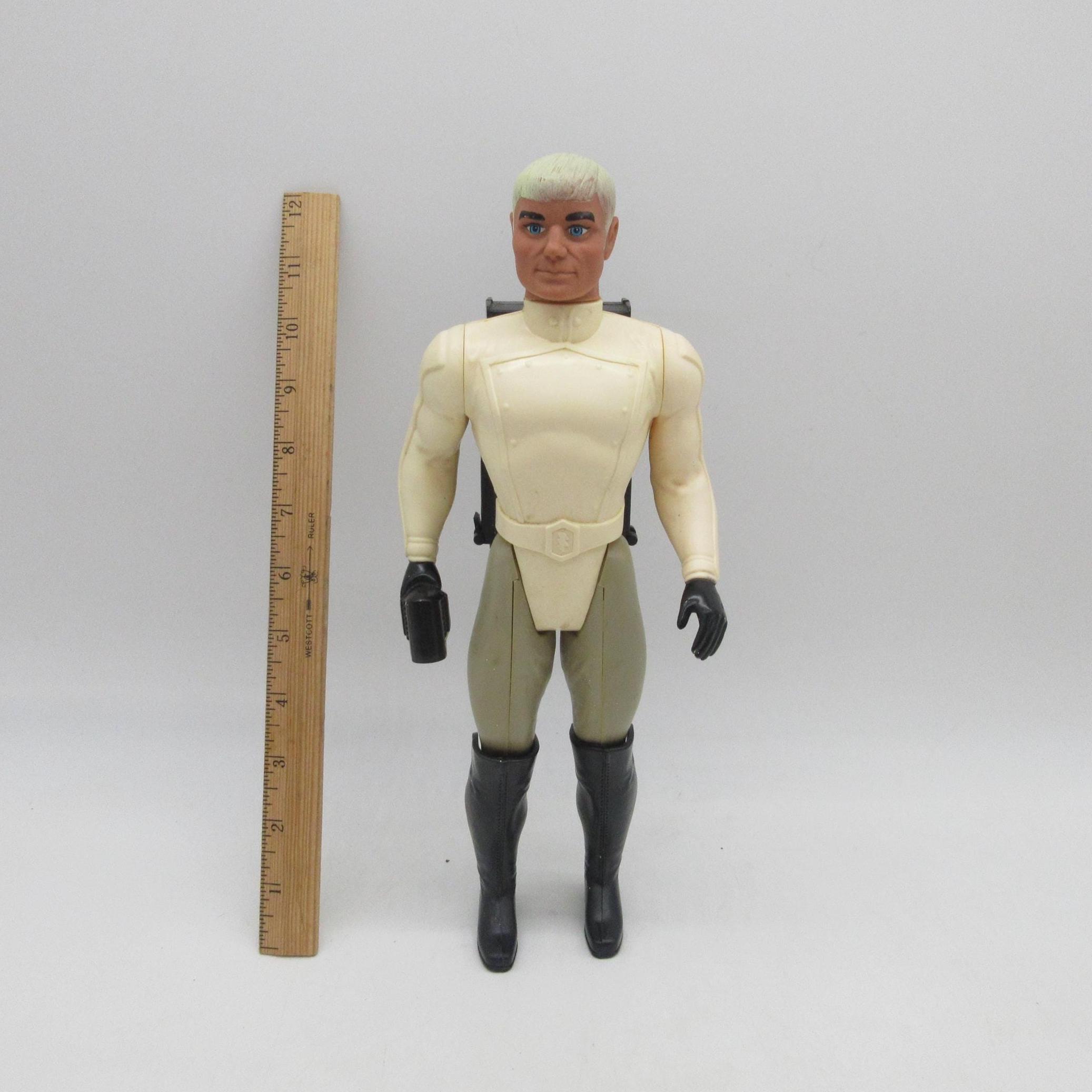 Major matt mason - Etsy 日本