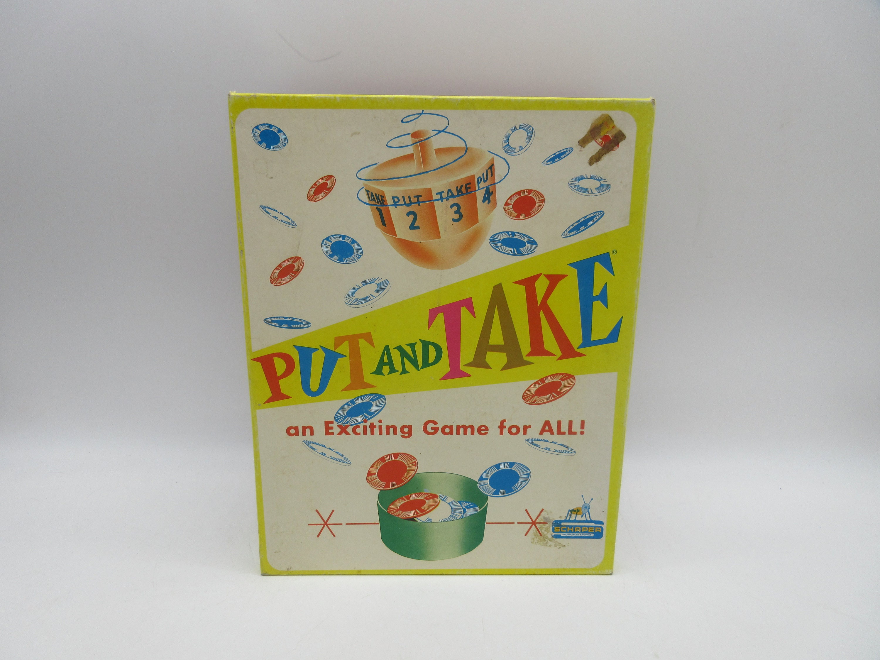 Gi Joe Figure 1965 - Etsy