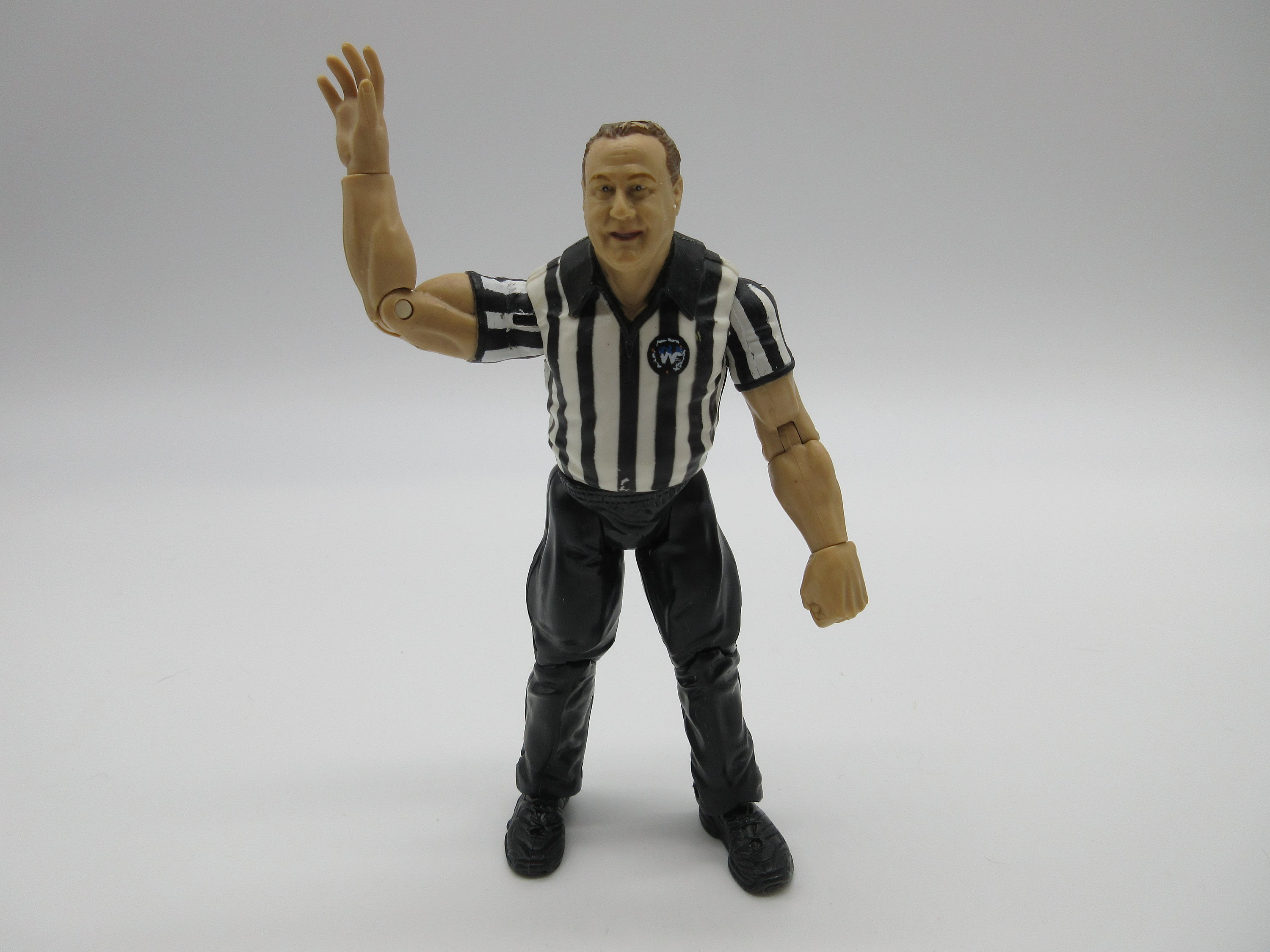 Earl on sale hebner figure