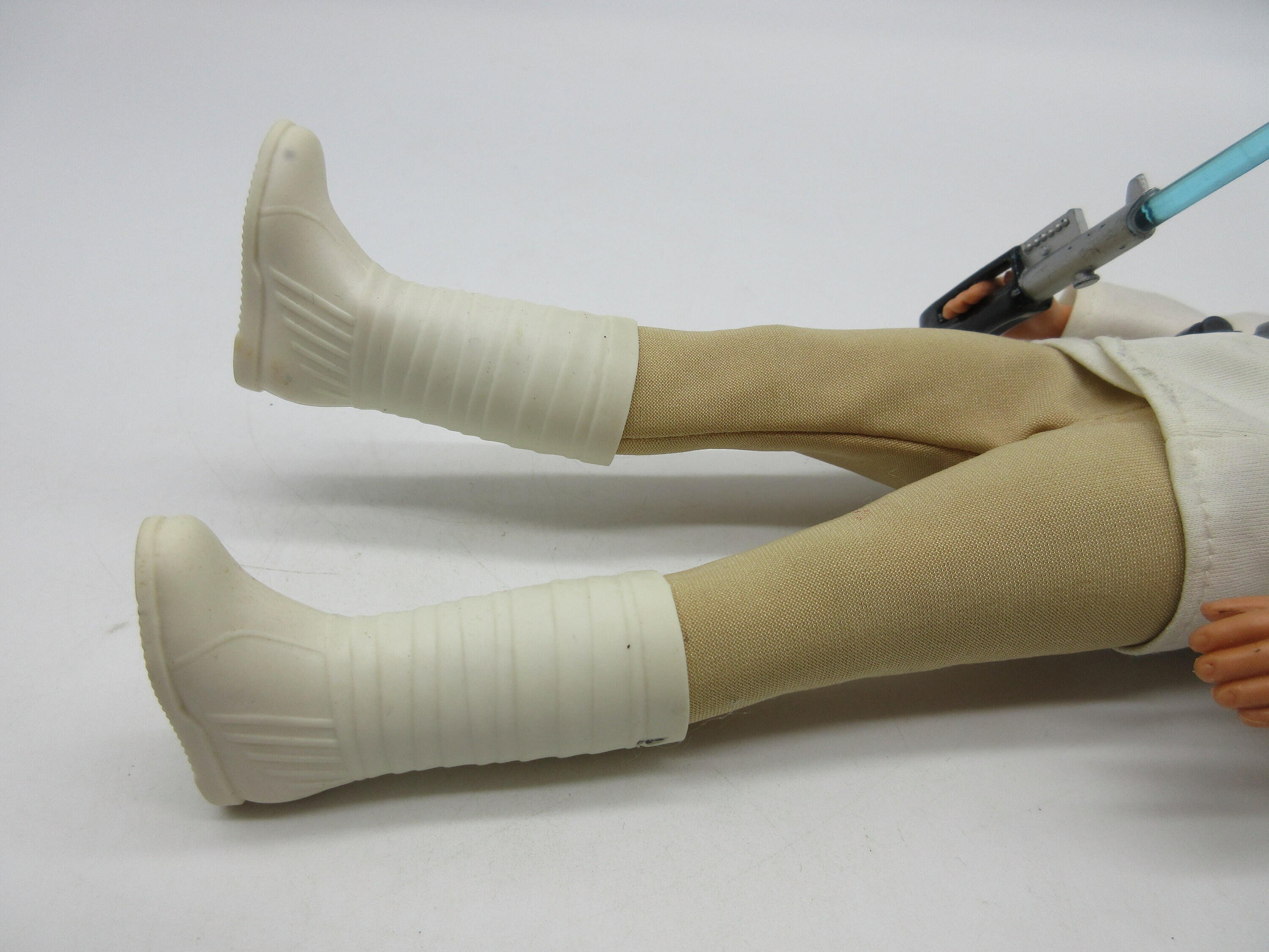 ルークスカイウォーカー スターウォーズ 1978 Star Wars Kenner Vintage Collection Luke