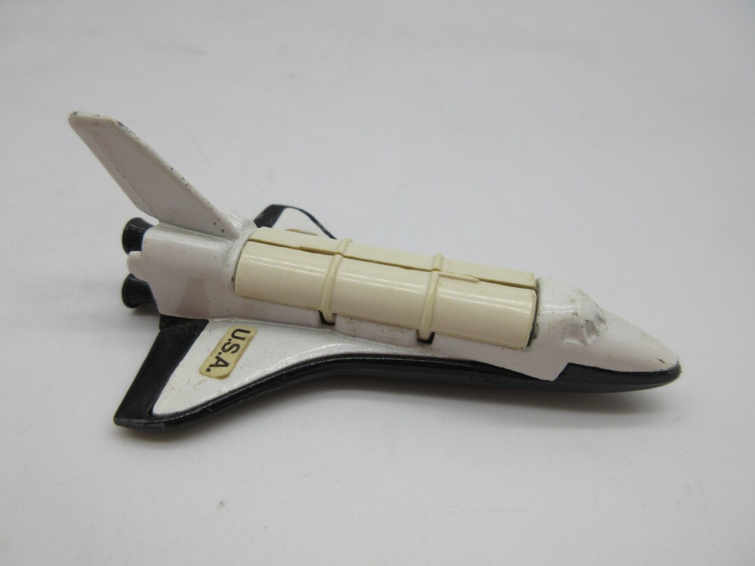 当時貴重★レア★CORGI TOYS 347 ★シボレーアストロ ★箱付★現状 当時貴重☆レア☆CORGI TOYS 347 ☆シボレーアストロ ☆箱付
