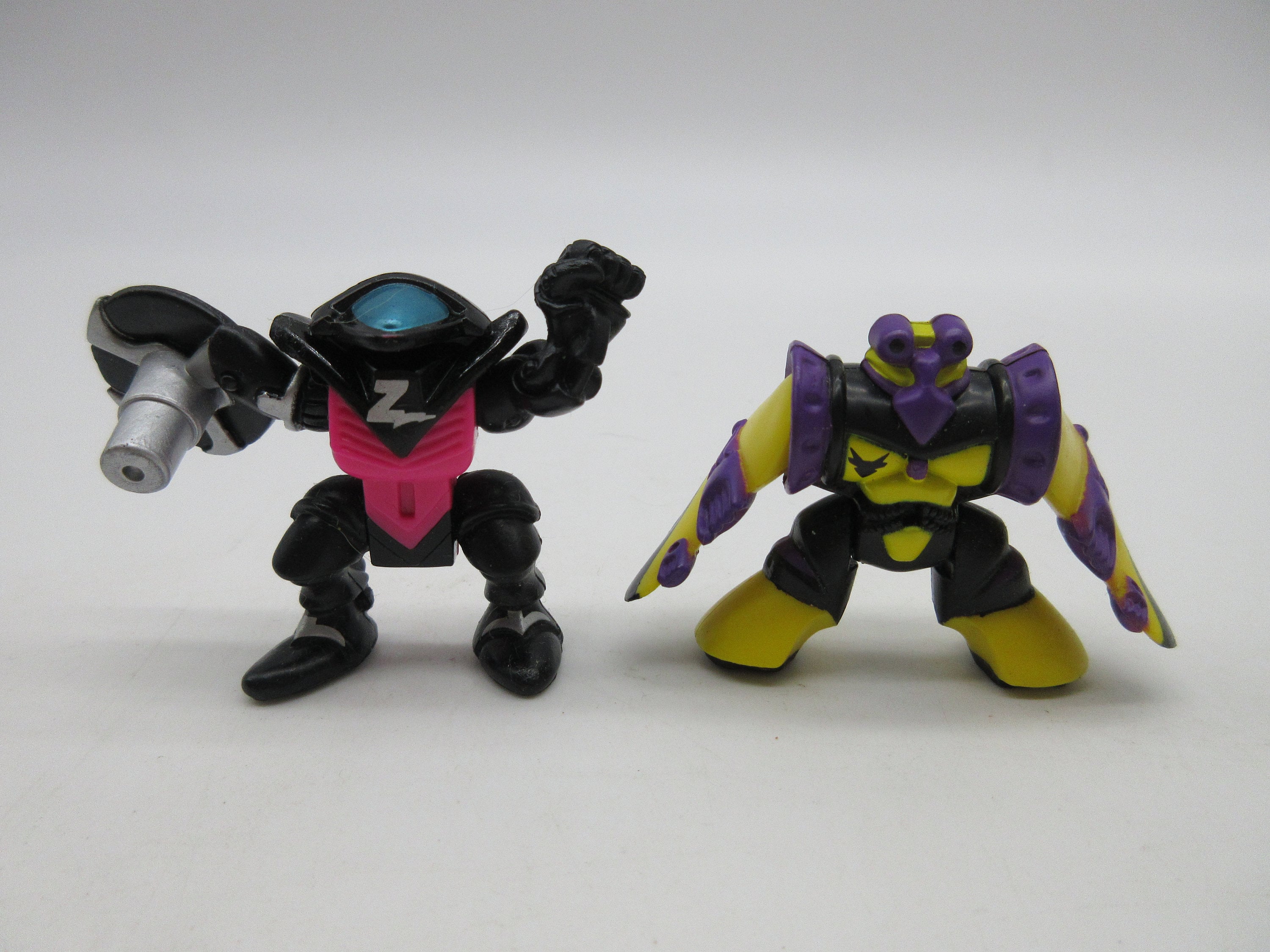 Zbots for sale 80 ads for used Zbots