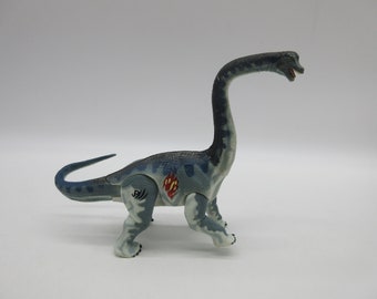 Brachiosaurus hasbro sale