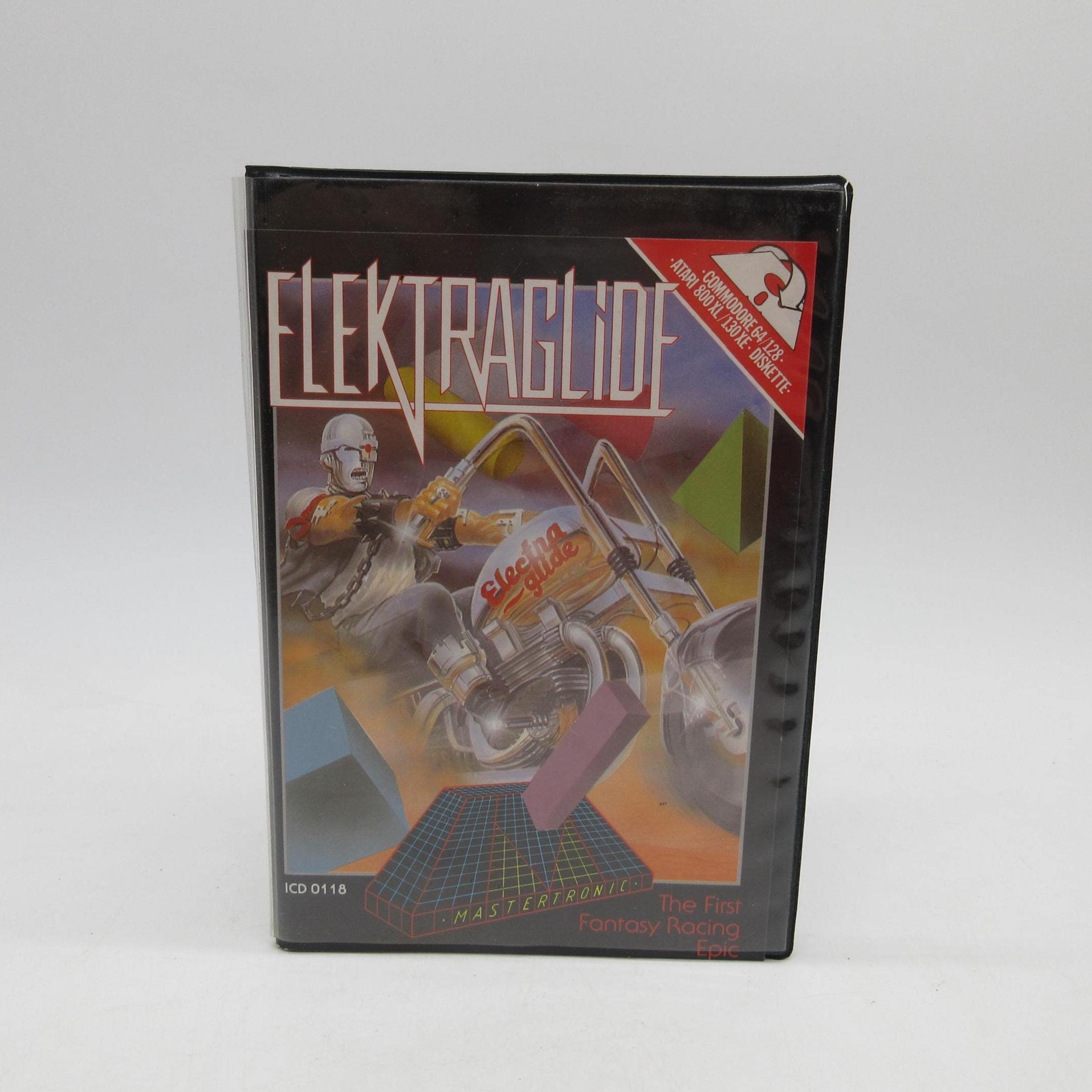 Commodore 64 case - Etsy 日本