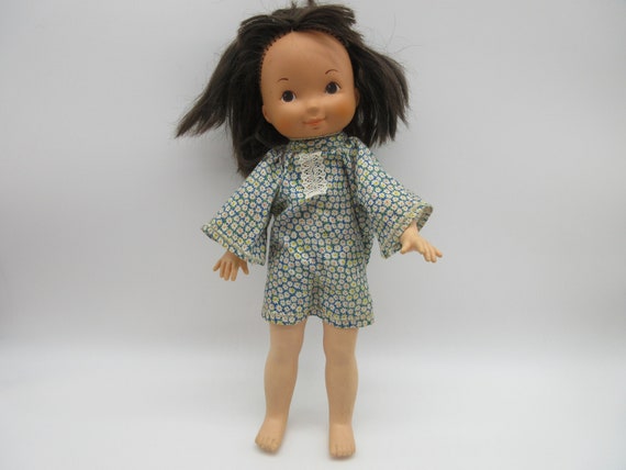 Fisher price sales jenny doll