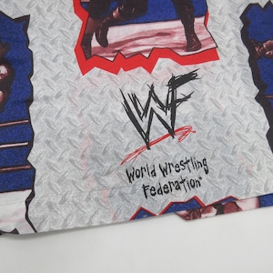 Wwf Bedding - Etsy