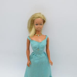 1966 barbie clothes - Etsy 日本
