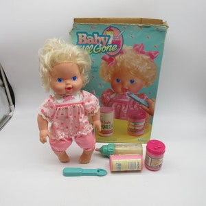 Pin em Dolls ,Fashion -Barbie ,Reborn ,Vintage dolls