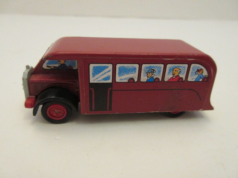 bertie thomas the tank engine