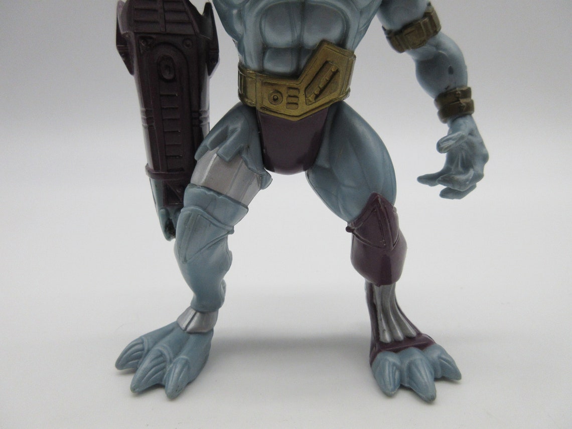 download gargoyles coldstone figure download gargoyles coldstone figure