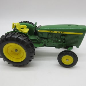 Ertl john deere - Etsy 日本 Ertl john deere - Etsy 日本