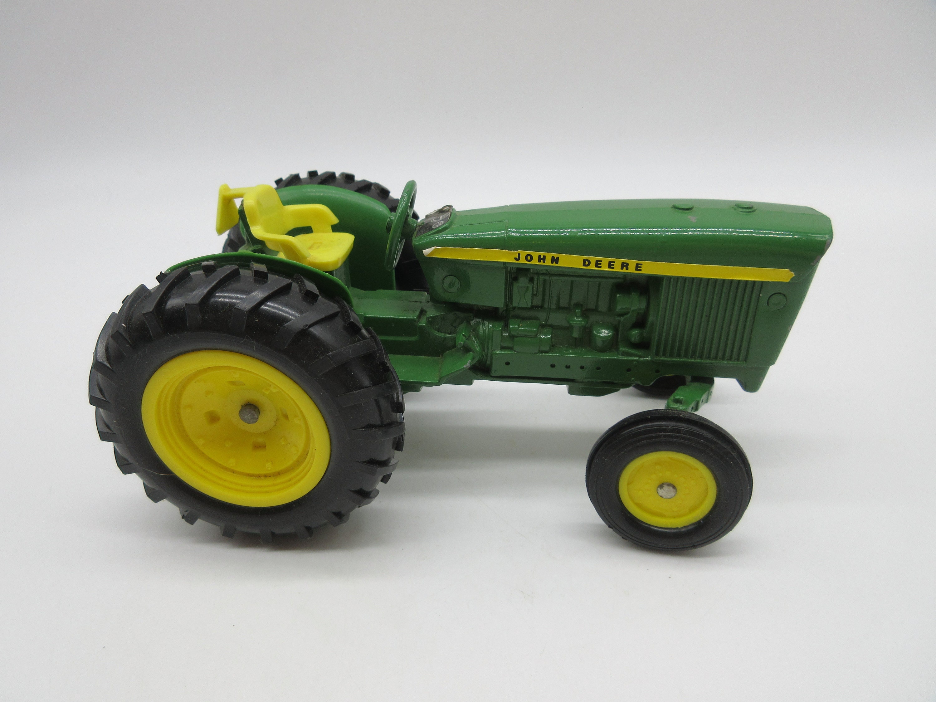 Ertl john deere - Etsy 日本 Ertl john deere - Etsy 日本