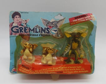 GREMLINS LJN 1984 ギズモ ストライプ 3体セット 未開封 il_340x270.7377768750_o4x9.jpg