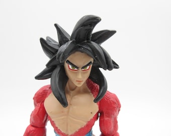 ドラゴンボールZ アクションフィギュア 23体セット希少品 ヴィンテージ ドラゴンボールZ 悟空 アクションフィギュア レア