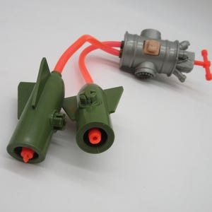 Nick nitro - Etsy 日本