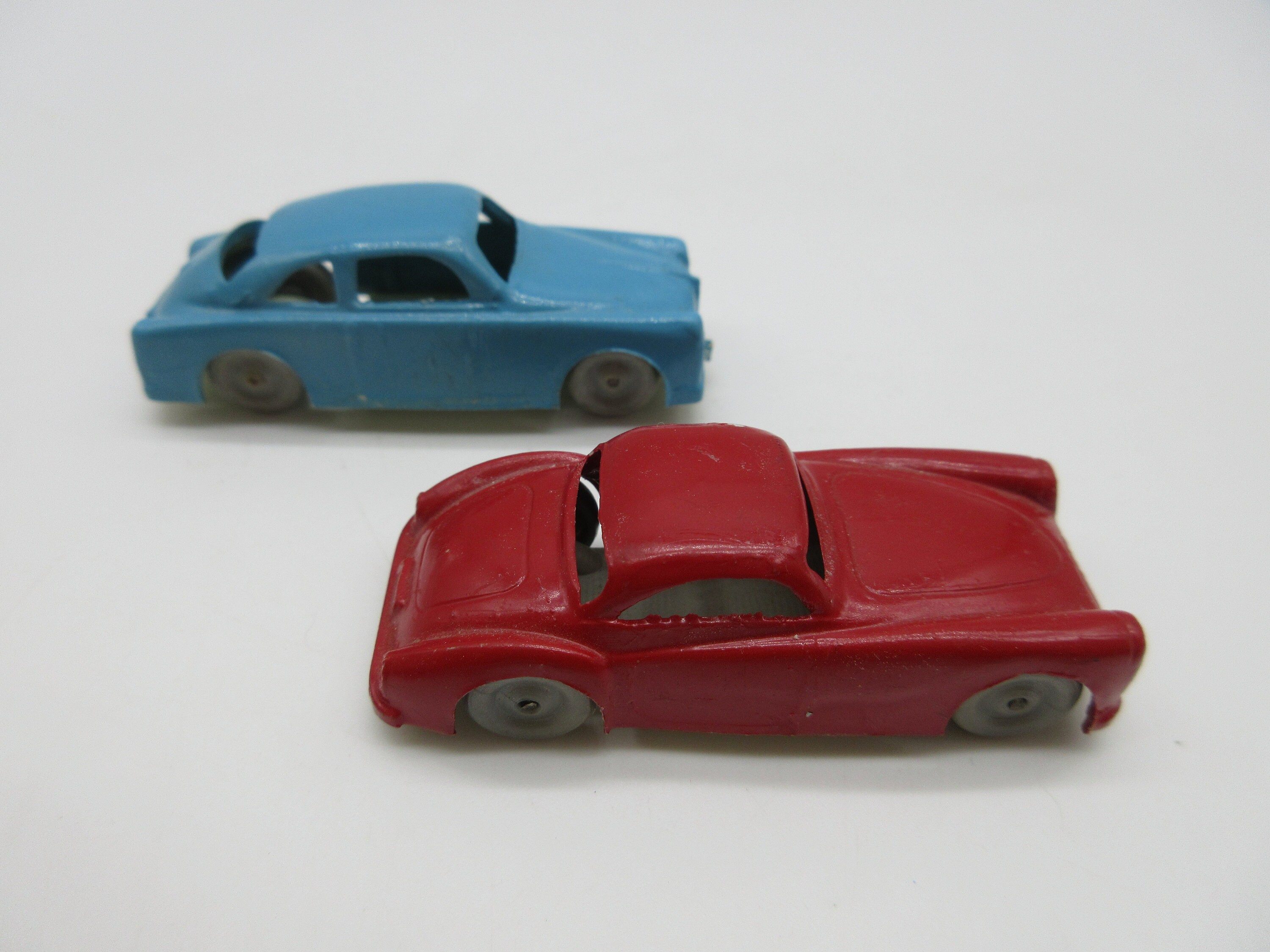 1960s toy car - Etsy 日本