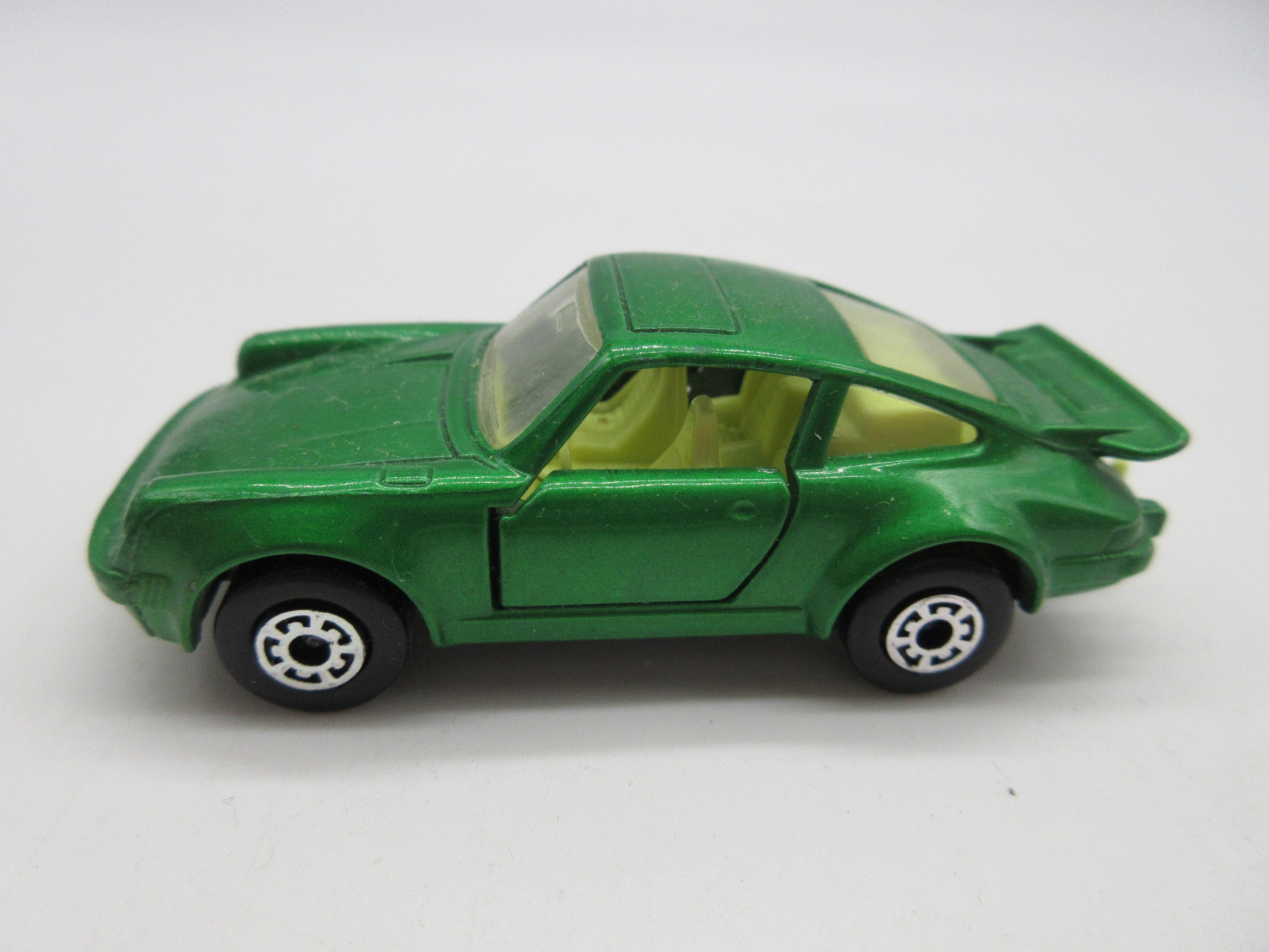 1978 matchbox cars value