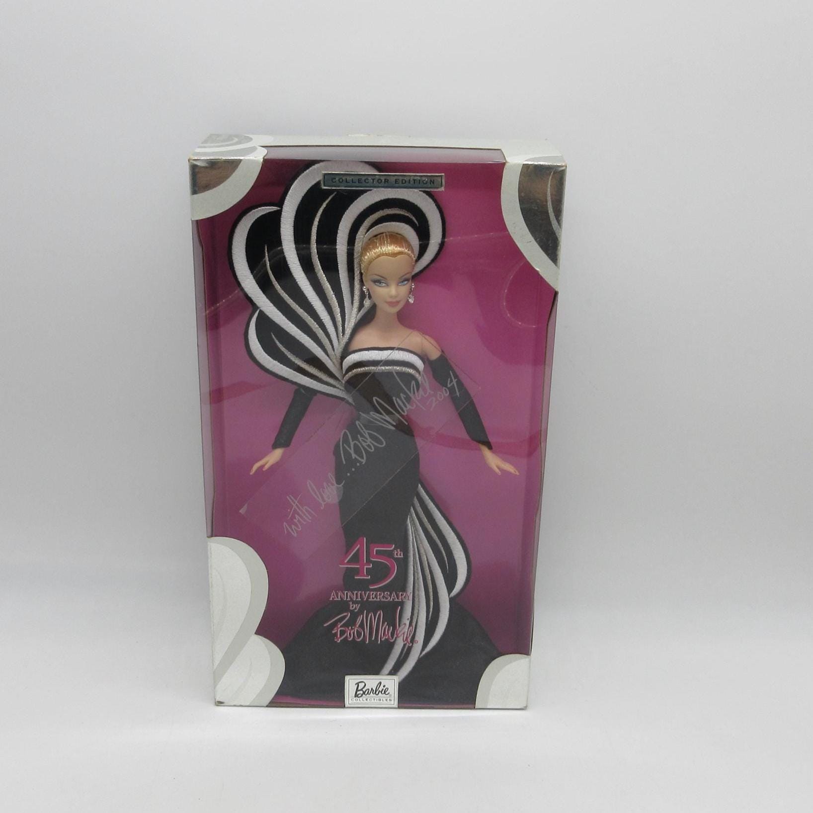 2003 barbie doll - Etsy 日本